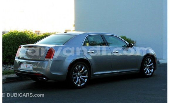 Buy Import Chrysler 300 Other Car in Import - Dubai in Zambia Buy Import Chrysler 300 Other Car in Import - Dubai in Zambia