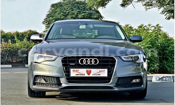 Buy Import Audi 100 Other Car in Import - Dubai in Zambia Buy Import Audi 100 Other Car in Import - Dubai in Zambia