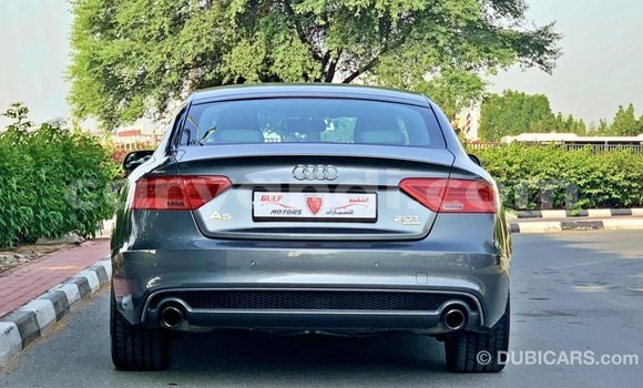 Buy Import Audi 100 Other Car in Import - Dubai in Zambia Buy Import Audi 100 Other Car in Import - Dubai in Zambia