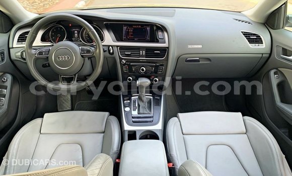 Buy Import Audi 100 Other Car in Import - Dubai in Zambia Buy Import Audi 100 Other Car in Import - Dubai in Zambia
