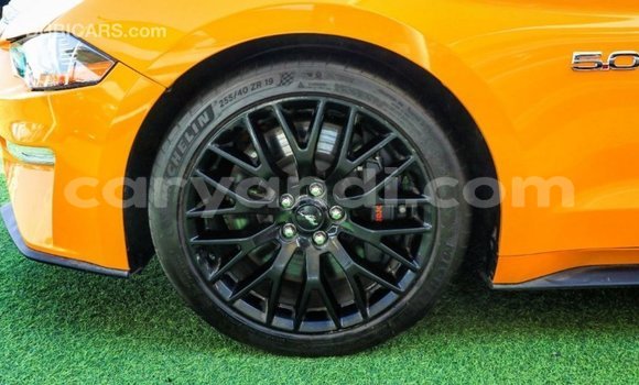 Buy Import Ford Mustang Other Car in Import - Dubai in Zambia Buy Import Ford Mustang Other Car in Import - Dubai in Zambia