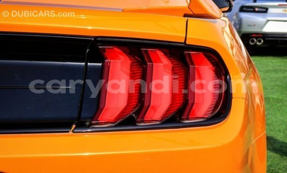Buy Import Ford Mustang Other Car in Import - Dubai in Zambia Buy Import Ford Mustang Other Car in Import - Dubai in Zambia