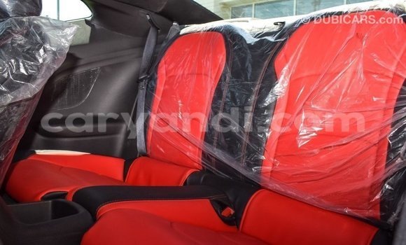 Buy Import Chevrolet Camaro Other Car in Import - Dubai in Zambia Buy Import Chevrolet Camaro Other Car in Import - Dubai in Zambia