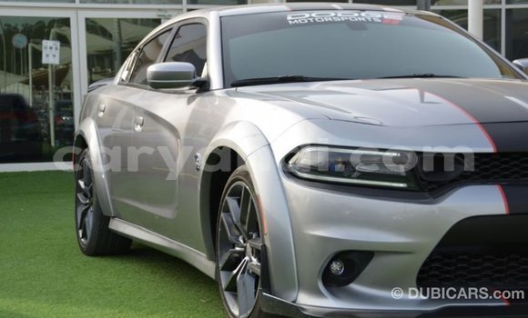 Buy Import Dodge Charger Other Car in Import - Dubai in Zambia Buy Import Dodge Charger Other Car in Import - Dubai in Zambia