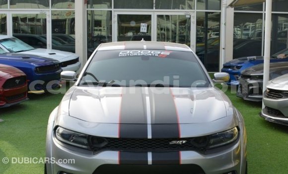 Buy Import Dodge Charger Other Car in Import - Dubai in Zambia Buy Import Dodge Charger Other Car in Import - Dubai in Zambia