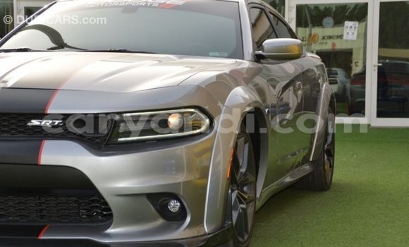 Buy Import Dodge Charger Other Car in Import - Dubai in Zambia Buy Import Dodge Charger Other Car in Import - Dubai in Zambia