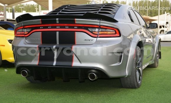 Buy Import Dodge Charger Other Car in Import - Dubai in Zambia Buy Import Dodge Charger Other Car in Import - Dubai in Zambia