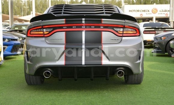Buy Import Dodge Charger Other Car in Import - Dubai in Zambia Buy Import Dodge Charger Other Car in Import - Dubai in Zambia