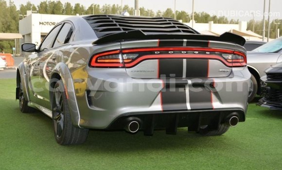 Buy Import Dodge Charger Other Car in Import - Dubai in Zambia Buy Import Dodge Charger Other Car in Import - Dubai in Zambia
