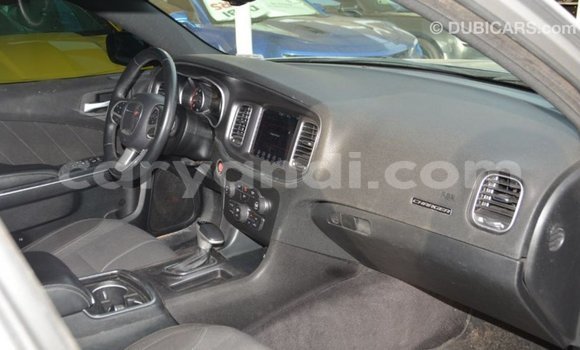 Buy Import Dodge Charger Other Car in Import - Dubai in Zambia Buy Import Dodge Charger Other Car in Import - Dubai in Zambia