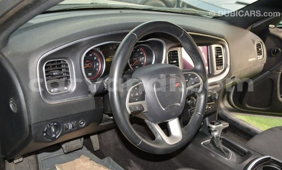 Buy Import Dodge Charger Other Car in Import - Dubai in Zambia Buy Import Dodge Charger Other Car in Import - Dubai in Zambia