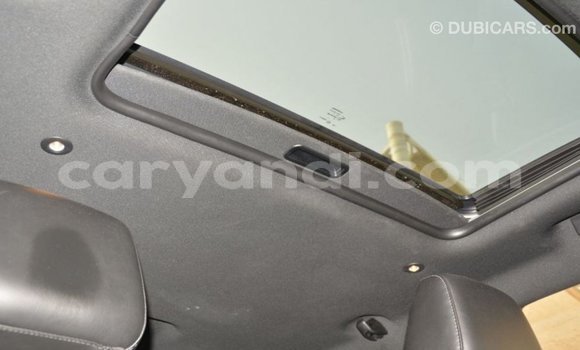 Buy Import Dodge Challenger White Car in Import - Dubai in Zambia Buy Import Dodge Challenger White Car in Import - Dubai in Zambia