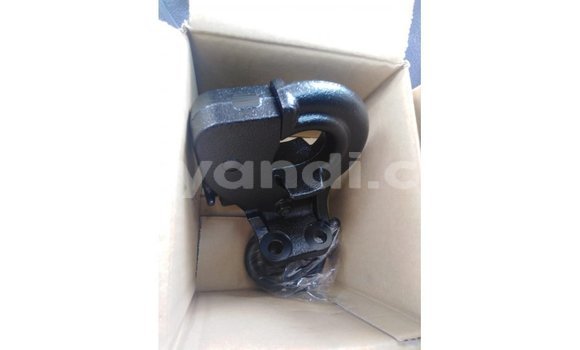 Tenga Imported Toyota Land Cruiser Chena Mota in Import - Dubai in Zambia Tenga Imported Toyota Land Cruiser Chena Mota in Import - Dubai in Zambia