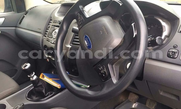 Acheter Occasion Voiture Ford Ranger Autre à Lusaka, Zambie Acheter Occasion Voiture Ford Ranger Autre à Lusaka, Zambie