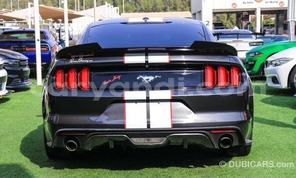 Buy Import Ford Mustang Other Car in Import - Dubai in Zambia Buy Import Ford Mustang Other Car in Import - Dubai in Zambia