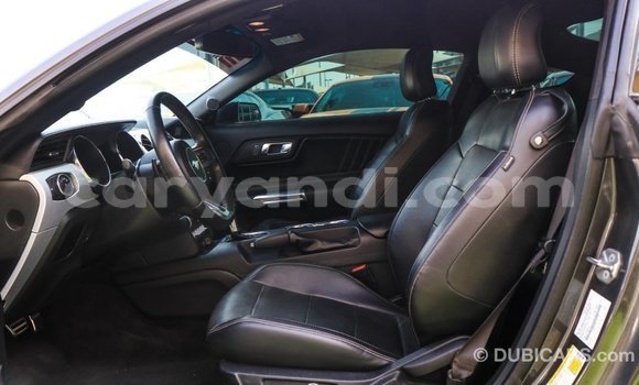 Buy Import Ford Mustang Other Car in Import - Dubai in Zambia Buy Import Ford Mustang Other Car in Import - Dubai in Zambia