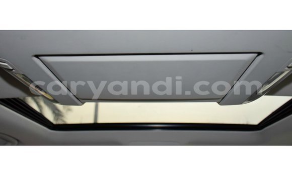 Buy Import Lexus LX Other Car in Import - Dubai in Zambia Buy Import Lexus LX Other Car in Import - Dubai in Zambia