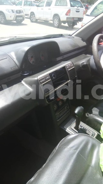 Big with watermark pic 1