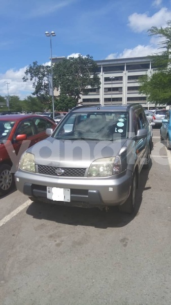 Big with watermark pic 2..2