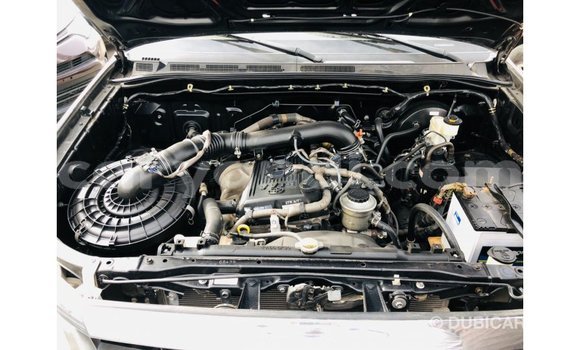 Buy Import Toyota Fortuner Black Car in Import - Dubai in Zambia Buy Import Toyota Fortuner Black Car in Import - Dubai in Zambia