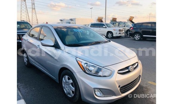 Nunua Imported Hyundai Accent Nyingine Gari ndani ya Import - Dubai nchini Zambia Nunua Imported Hyundai Accent Nyingine Gari ndani ya Import - Dubai nchini Zambia