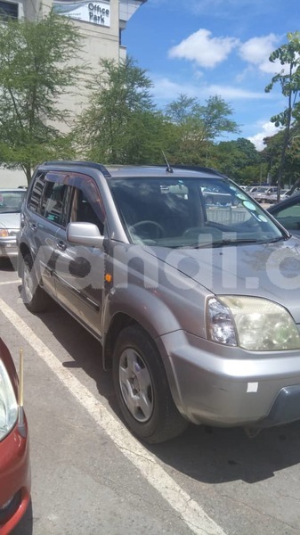 Big with watermark pic 3