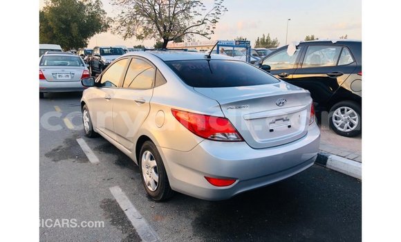 Nunua Imported Hyundai Accent Nyingine Gari ndani ya Import - Dubai nchini Zambia Nunua Imported Hyundai Accent Nyingine Gari ndani ya Import - Dubai nchini Zambia