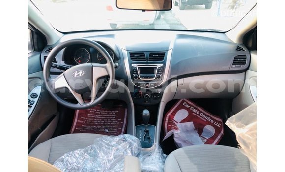Nunua Imported Hyundai Accent Nyingine Gari ndani ya Import - Dubai nchini Zambia Nunua Imported Hyundai Accent Nyingine Gari ndani ya Import - Dubai nchini Zambia
