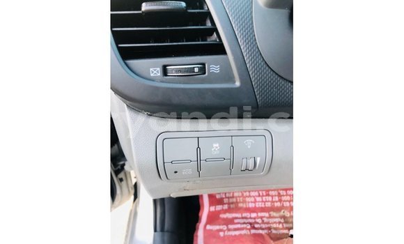 Nunua Imported Hyundai Accent Nyingine Gari ndani ya Import - Dubai nchini Zambia Nunua Imported Hyundai Accent Nyingine Gari ndani ya Import - Dubai nchini Zambia