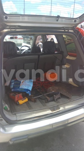 Big with watermark pic 4