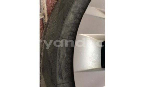 Tenga Imported Toyota Hilux Chena Mota in Import - Dubai in Zambia Tenga Imported Toyota Hilux Chena Mota in Import - Dubai in Zambia