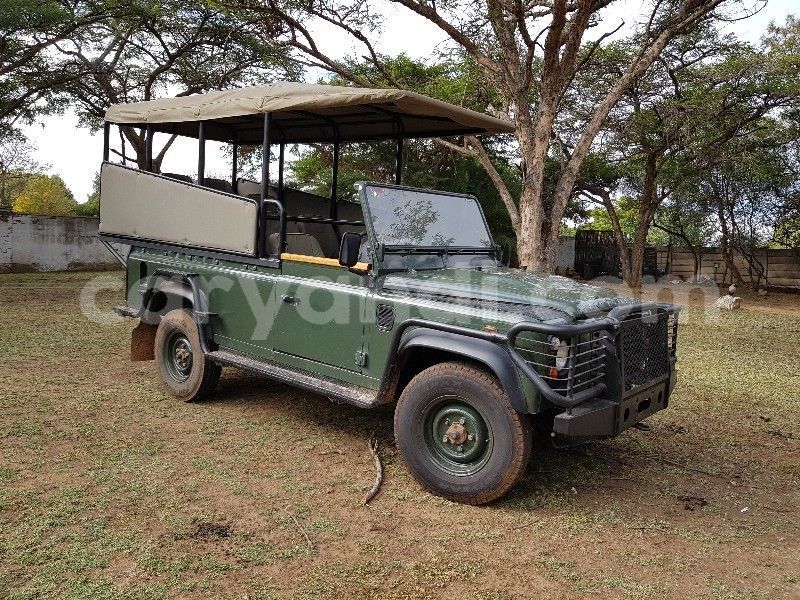 Big with watermark acgga1