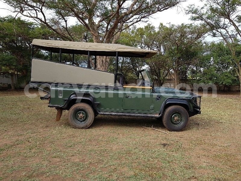 Big with watermark acgga2