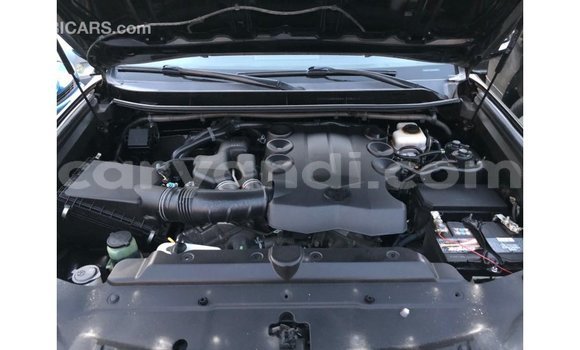 Tenga Imported Toyota Prado Nhema Mota in Import - Dubai in Zambia Tenga Imported Toyota Prado Nhema Mota in Import - Dubai in Zambia