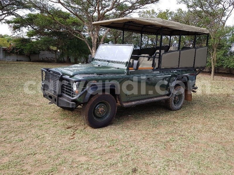 Big with watermark acgga7