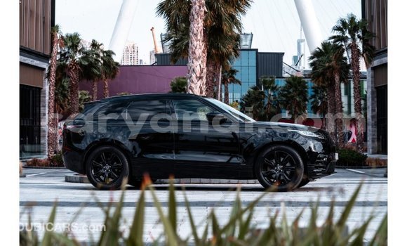 Tenga Imported Land Rover Range Rover Nhema Mota in Import - Dubai in Zambia Tenga Imported Land Rover Range Rover Nhema Mota in Import - Dubai in Zambia