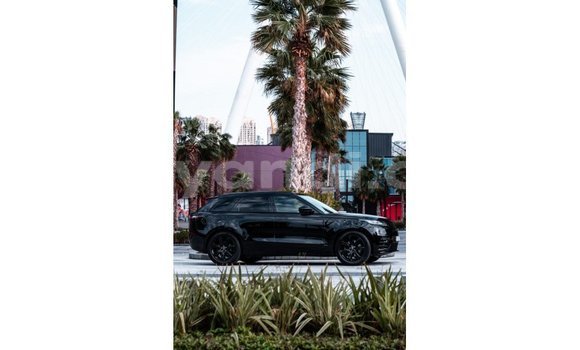 Tenga Imported Land Rover Range Rover Nhema Mota in Import - Dubai in Zambia Tenga Imported Land Rover Range Rover Nhema Mota in Import - Dubai in Zambia