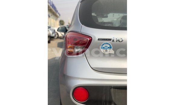 Tenga Imported Hyundai i10 Zvimwe Mota in Import - Dubai in Zambia Tenga Imported Hyundai i10 Zvimwe Mota in Import - Dubai in Zambia