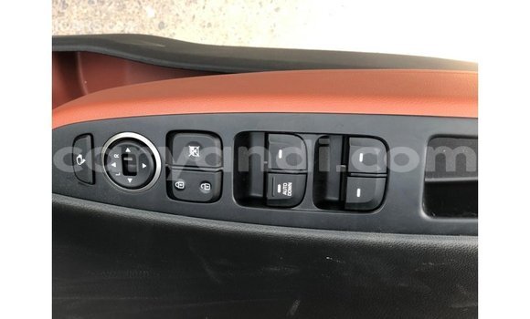 Tenga Imported Hyundai i10 Zvimwe Mota in Import - Dubai in Zambia Tenga Imported Hyundai i10 Zvimwe Mota in Import - Dubai in Zambia