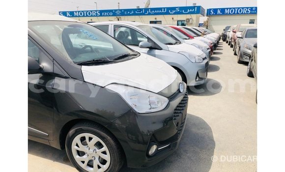 Tenga Imported Hyundai i10 Zvimwe Mota in Import - Dubai in Zambia Tenga Imported Hyundai i10 Zvimwe Mota in Import - Dubai in Zambia