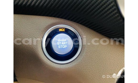 Tenga Imported Hyundai Tucson Zvimwe Mota in Import - Dubai in Zambia Tenga Imported Hyundai Tucson Zvimwe Mota in Import - Dubai in Zambia