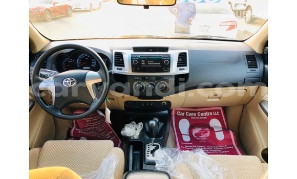 Nunua Imported Toyota Fortuner Nyeusi Gari ndani ya Import - Dubai nchini Zambia Nunua Imported Toyota Fortuner Nyeusi Gari ndani ya Import - Dubai nchini Zambia