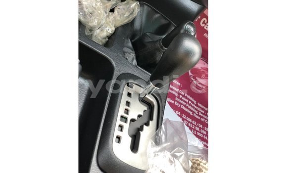 Nunua Imported Toyota Fortuner Nyeusi Gari ndani ya Import - Dubai nchini Zambia Nunua Imported Toyota Fortuner Nyeusi Gari ndani ya Import - Dubai nchini Zambia