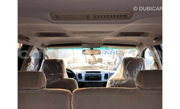 Nunua Imported Toyota Fortuner Nyeusi Gari ndani ya Import - Dubai nchini Zambia Nunua Imported Toyota Fortuner Nyeusi Gari ndani ya Import - Dubai nchini Zambia