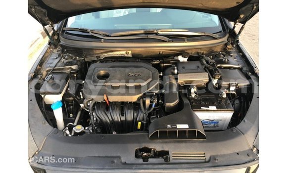 Tenga Imported Hyundai Sonata Nhema Mota in Import - Dubai in Zambia Tenga Imported Hyundai Sonata Nhema Mota in Import - Dubai in Zambia