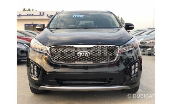 Nunua Imported Kia Sorento Nyeusi Gari ndani ya Import - Dubai nchini Zambia Nunua Imported Kia Sorento Nyeusi Gari ndani ya Import - Dubai nchini Zambia