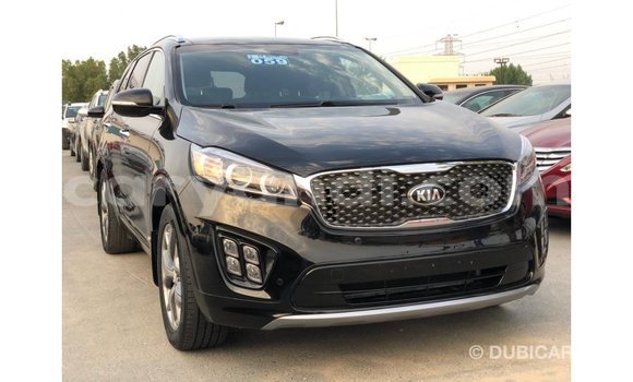 Nunua Imported Kia Sorento Nyeusi Gari ndani ya Import - Dubai nchini Zambia Nunua Imported Kia Sorento Nyeusi Gari ndani ya Import - Dubai nchini Zambia