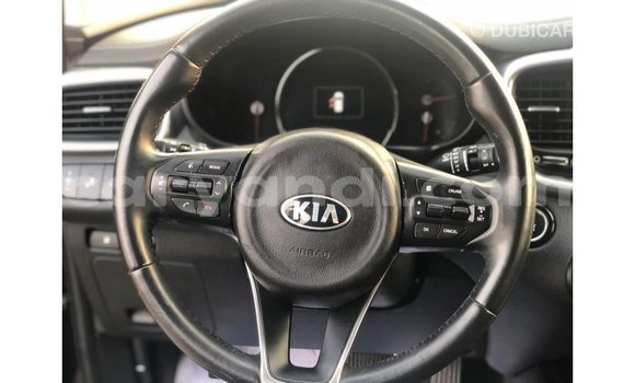 Nunua Imported Kia Sorento Nyeusi Gari ndani ya Import - Dubai nchini Zambia Nunua Imported Kia Sorento Nyeusi Gari ndani ya Import - Dubai nchini Zambia