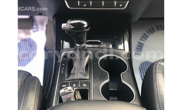 Nunua Imported Kia Sorento Nyeusi Gari ndani ya Import - Dubai nchini Zambia Nunua Imported Kia Sorento Nyeusi Gari ndani ya Import - Dubai nchini Zambia