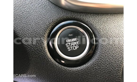 Nunua Imported Kia Sorento Nyeusi Gari ndani ya Import - Dubai nchini Zambia Nunua Imported Kia Sorento Nyeusi Gari ndani ya Import - Dubai nchini Zambia